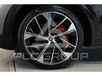 2022 Audi SQ5