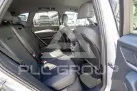 2022 Audi SQ5