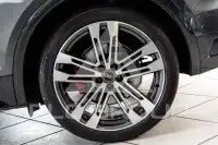 2022 Audi SQ5