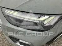 2022 Audi SQ5