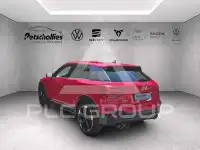 2022 Audi SQ2