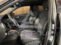 2022 Audi SQ2