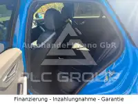 2022 Audi SQ2