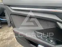2022 Audi RS3