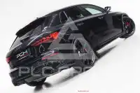 2022 Audi RS3