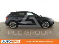 2022 Audi RS3