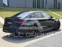2022 Audi RS3