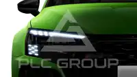 2022 Audi RS3