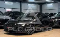 2022 Audi RS3