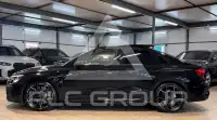 2022 Audi RS3