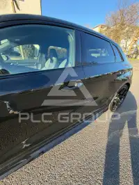 2022 Audi RS3