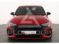 2022 Audi RS3