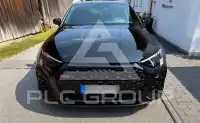 2022 Audi RS3