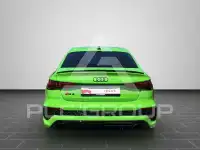 2022 Audi RS3