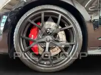 2022 Audi RS3