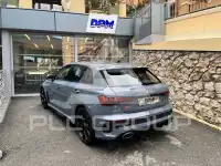 2022 Audi RS3
