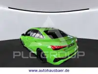 2022 Audi RS3