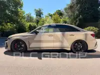 2022 Audi RS3