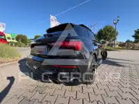 2022 Audi RS3