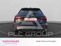 2022 Audi RS3