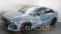 2022 Audi RS3