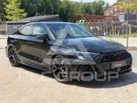 2022 Audi RS3