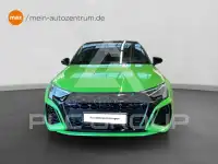 2022 Audi RS3