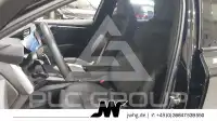 2022 Audi RS3