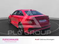 2022 Audi RS3