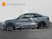 2022 Audi RS3