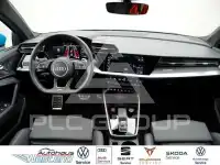 2022 Audi RS3