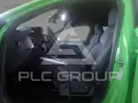 2022 Audi RS3