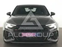2022 Audi RS3