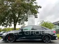 2022 Audi RS3