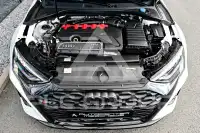 2022 Audi RS3
