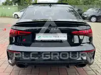 2022 Audi RS3