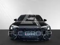 2022 Audi RS3