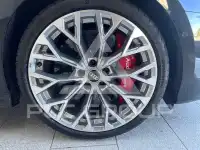 2022 Audi RS3
