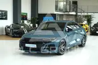 2022 Audi RS3