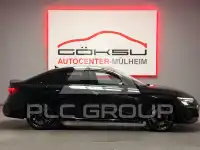 2022 Audi RS3