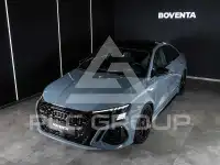 2022 Audi RS3