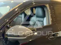2022 Audi RS3