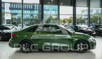 2022 Audi RS3