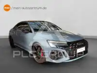 2022 Audi RS3
