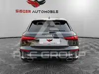 2022 Audi RS3