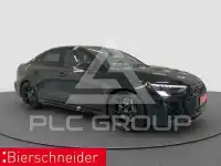 2022 Audi RS3