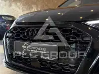 2022 Audi RS3