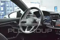 2022 Audi RS3