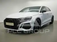 2022 Audi RS3