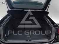 2022 Audi RS3